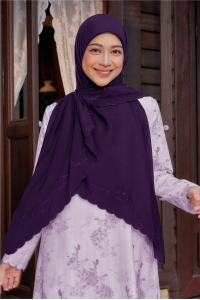 Embun - Grape